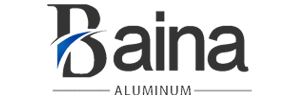 Shandong Baina Aluminium Co., Ltd